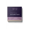 Ayluna shampoo bar sensitive