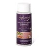 Ayluna Conditioner For Shiny Easy-Going Hair - kondicionér pro lesklé vlasy