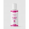 Curly secret curl boosting activator