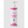 Curly secret curl boosting activator full