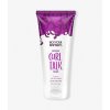 Not your mothers curl talk cream