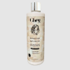 Chey Heat Protectant Leave-in Cream - bezoplachová péče s termoochranou