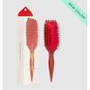 Ruby bounce curl volume brush