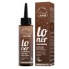 Onlybio hair in balance toner čokoládový