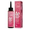 onlybio toner arbuzowy
