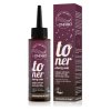 Only bio toner cherry cola