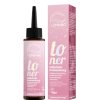 Onlybio toner milkshake truskawkowy