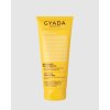 Gyada antifrizz conditioner