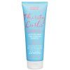 Umberto Giannini  Thirsty Curls Moisture Surge Curl Hydrating Shampoo - šampon pro žíznivé kudrny