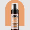 Bali Curls Curl Volume Foam - objemové pěnové tužidlo