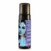 Bio Gentleaf Flax it! Styling Mousse - stylingový pěna s lněným semínkem