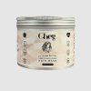 Chey Protein Boost Hair Mask - proteinová maska