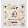 Chey conditioner bar coco