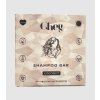 Chey shampoo bar coco