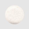 Chey shampoo bar coconut