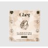 Chey shampoo bar clarifying