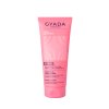 Gyada smoothing conditioner