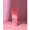 smoothing conditioner gyada
