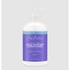 Shea moisture scalp hydrating conditioner