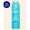 The powder shampoo purifynig 70g