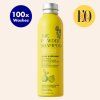 The Powder Shampoo Invigorating Shampoo For Thinning & Ageing Hair - pudrový šampon proti padání a pro podporu růstu vlasů