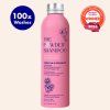 The Powder Shampoo Hydrating Shampoo For Dry & Fragile Hair - pudrový šampon pro suché vlasy