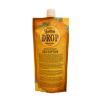 Ecoslay lemon drop 8oz