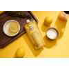 Ecoslay lemondrop