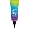 Onlybio Hair In Balance Scalp Scrub - peeling na pokožku hlavy