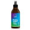 Onlybio Hair in Balance Reaktywator skrętu w mgiełce - aktivátor vlnění ve spreji