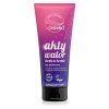 Onlybio Hair in Balance Aktywator Skrętu w Kremie - krémový aktivátor