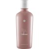 InBloom moisturizing shampoo