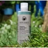 Prebiotic odylique