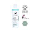 Prebiotic Shampoo