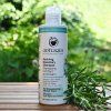 odylique rosemary shampoo