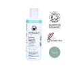 reviving rosemary shampoo
