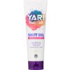 Yari fruity snot gel