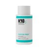 K18 Peptide Prep Detox Shampoo - čistící šampon