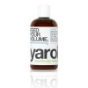Yarok feed your volume shampoo
