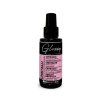 Bio Gentleaf Cristalli Glossy - tekuté krystaly pro lesk vlasů