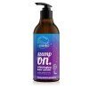 Onlybio Hair in Balance Szampon ochładzający kolor włosów - šampon pro studený odstín vlasů