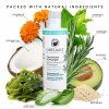 Odylique rosemary rice conditioner
