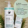 Odylique rosemary conditioner