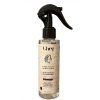 Chey Hair Refresh Moisture Mist - mlha pro oživení vln