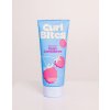 Curl Bites multi protein deep conditioner