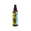 Bio Gentleaf Flax it! Fix It Hair Spray With Protein - Fixační sprej s proteinem