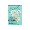 foamie shampoo bar aloe you vera much (1)