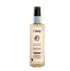 Chey lightweight detangler