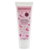 Mária Curly Hair Melenástica Gel de Rosas - gel s růží