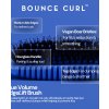 Bounce blue